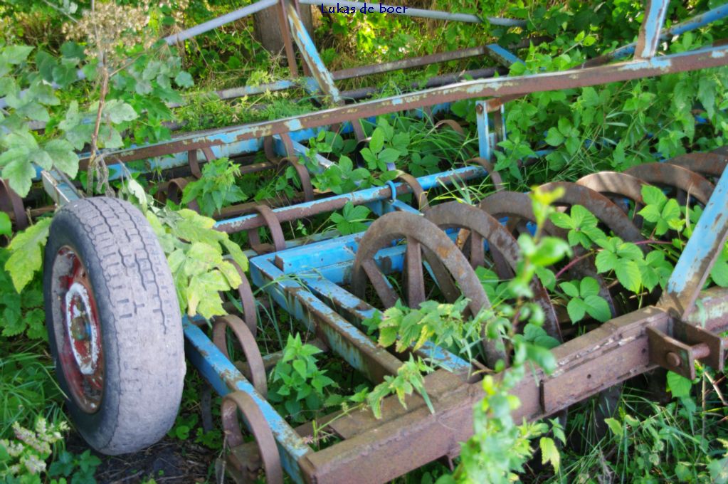 tour (18).jpg - Overtollig materieel